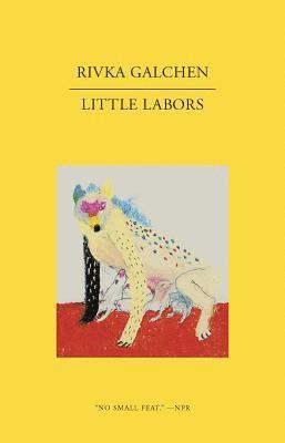 Little Labors 1