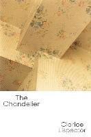 The Chandelier 1