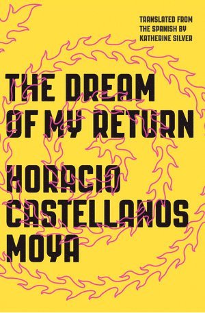 Dream of My Return