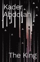 The King - A Novel