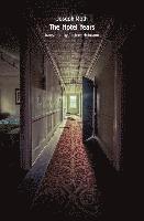 Joseph Roth - The Hotel Years, Häftad