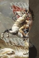 Joseph Roth - Hundred Days, Häftad