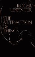 Attraction Of Things 1