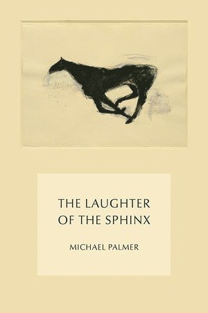 Michael Palmer - Laughter of the Sphinx, Häftad