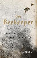 bokomslag The Beekeeper