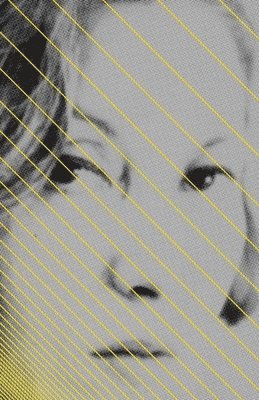 Clarice Lispector - Too Much of Life - The Complete Cronicas, Häftad