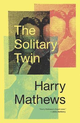 The Solitary Twin 1