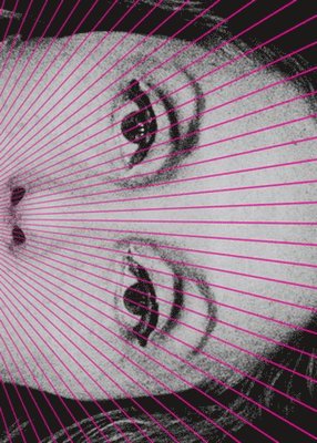 Clarice Lispector, Benjamin Moser - Complete Stories, Häftad