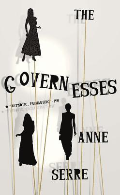 The Governesses 1