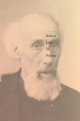 bokomslag 33 Poems