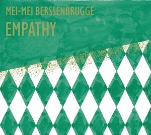 bokomslag Empathy