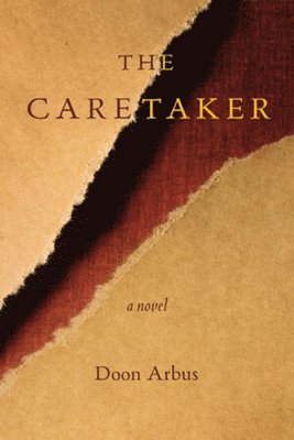 The Caretaker 1