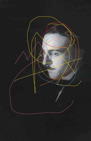 Fernando Pessoa, Antonio Cardiello, Jerónimo Pizarro - Complete Works of Álvaro de Campos, Häftad
