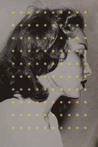 bokomslag The Hour of the Star - 100th Anniversary Edition