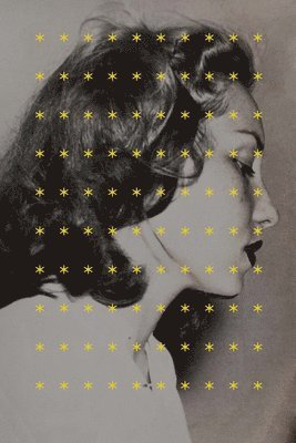 bokomslag The Hour of the Star - 100th Anniversary Edition