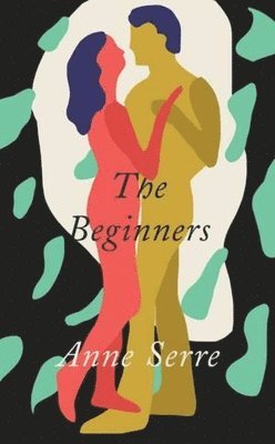 The Beginners 1