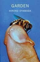Hiroko Oyamada - Garden, Häftad
