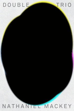 Double Trio: Tej Bet, So's Notice, Nerve Church