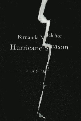 Hurricane Season 1