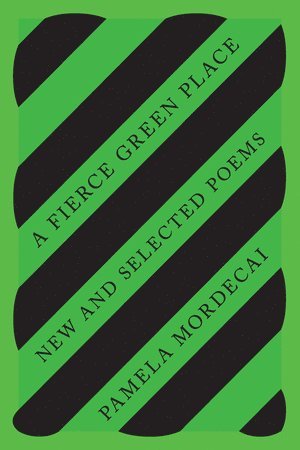 Pamela Mordecai, Carol Bailey, Stephanie McKenzie - Fierce Green Place, Häftad