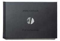 bokomslag H of H Playbook