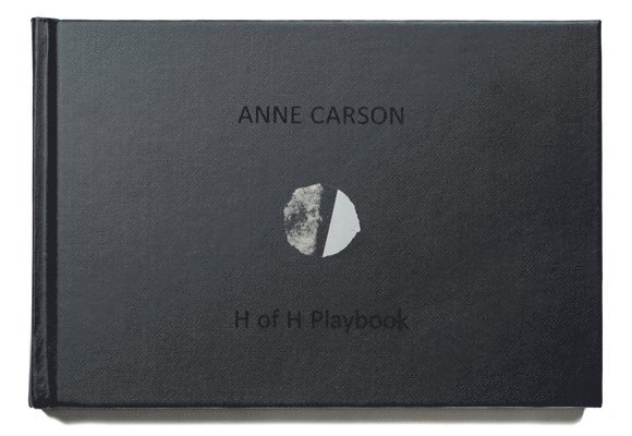 H Of H Playbook 1