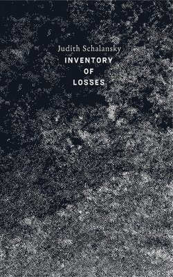 Inventory Of Losses 1