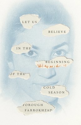 Let Us Believe in the Beginning of the Cold Season 1