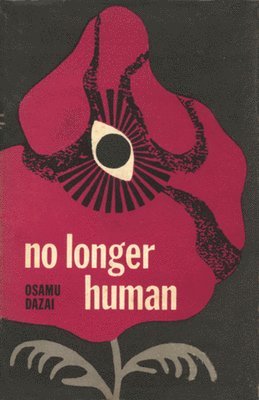 No Longer Human 1