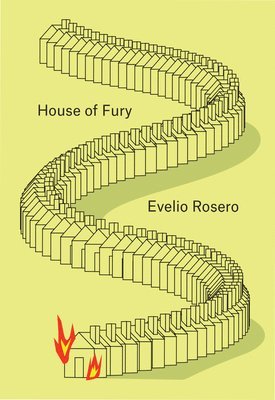 House of Fury 1