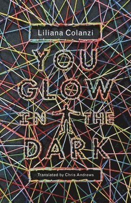 You Glow in the Dark 1