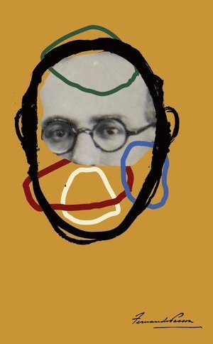 Fernando Pessoa - Complete Works of Ricardo Reis, Häftad