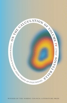 On the Calculation of Volume (Book IV) 1