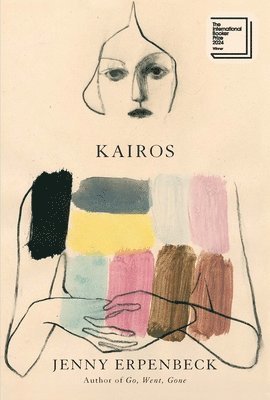 Kairos 1