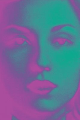 Clarice Lispector - Covert Joy, Inbunden