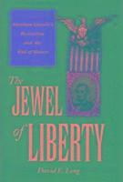 Jewel of Liberty 1