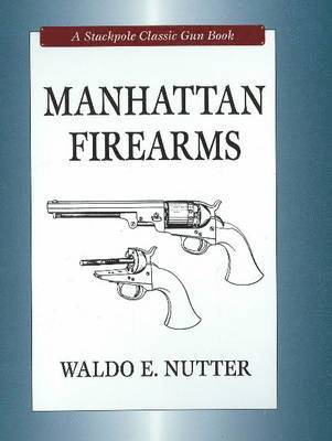 Manhattan Firearms 1