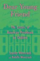 Dear Young Friend