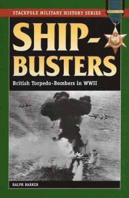 Ship-Busters 1