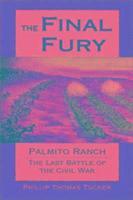 The Final Fury 1