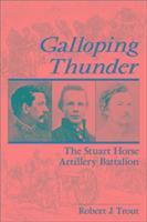Galloping Thunder 1