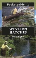 Pocketguide to Western Hatches 1