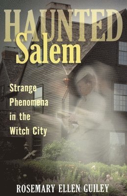 Haunted Salem 1