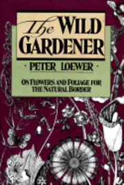 WILD GARDENER