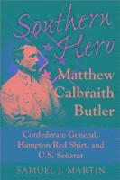 Southern Hero 1