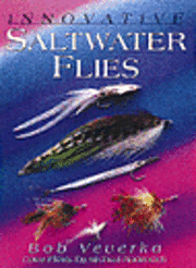 Innovative Saltwater Flies 1