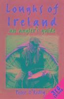 Loughs of Ireland: an Angler'S 1