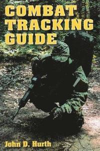 bokomslag Combat Tracking Guide