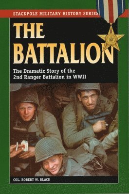 Battalion