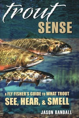 Trout Sense 1